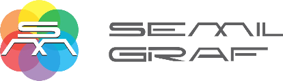 SemilGraf